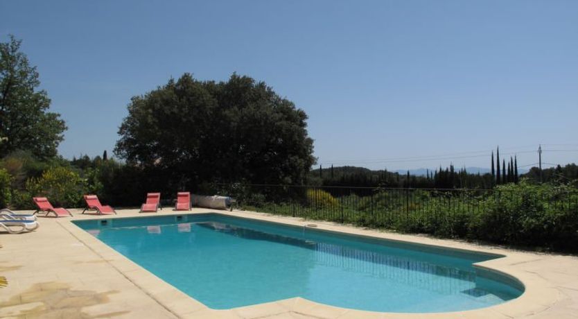 Photo of Le Mas du Magnoglia