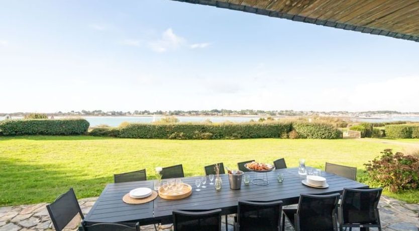 Photo of La Villa Tribale