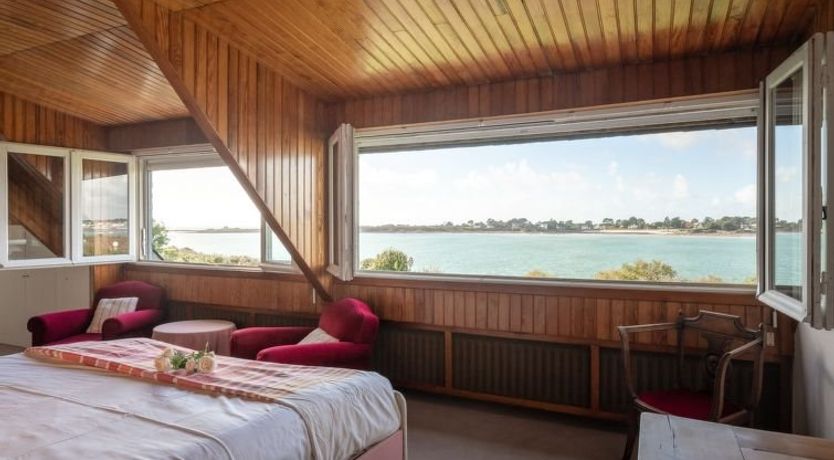 Photo of La Villa Tribale