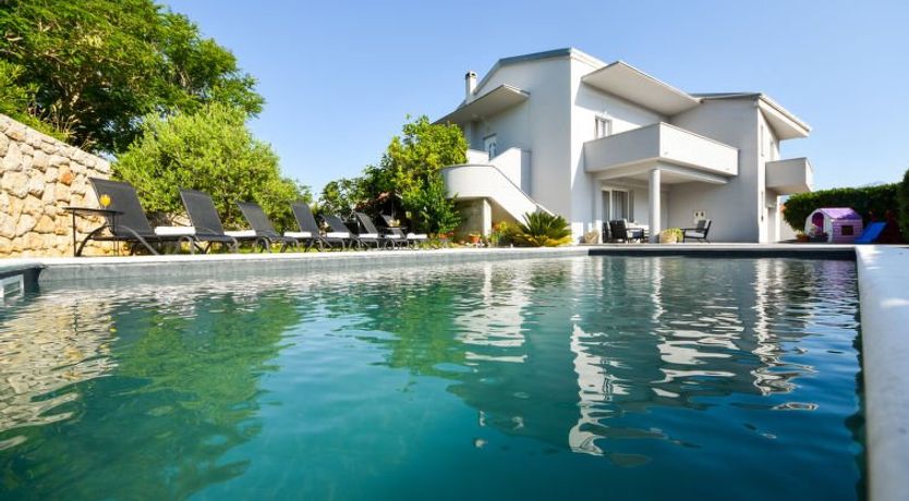 Photo of Villa Matino