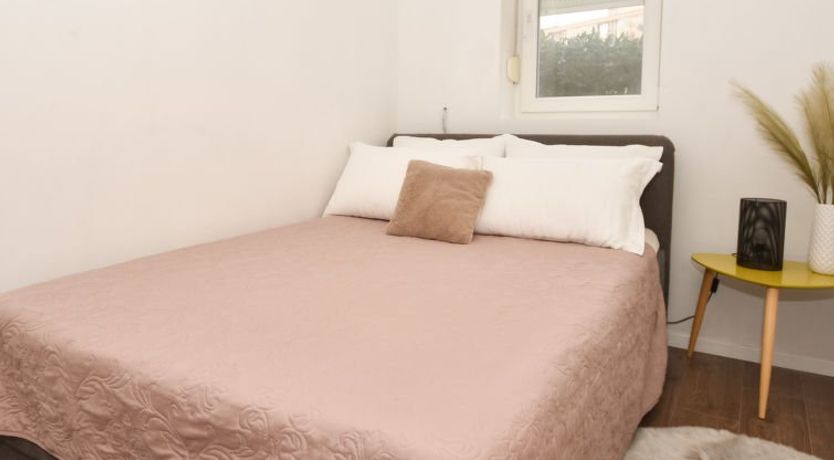 Photo of Villa Matino