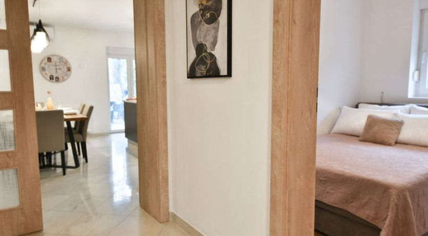 Photo of Villa Matino