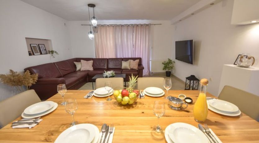 Photo of Villa Matino