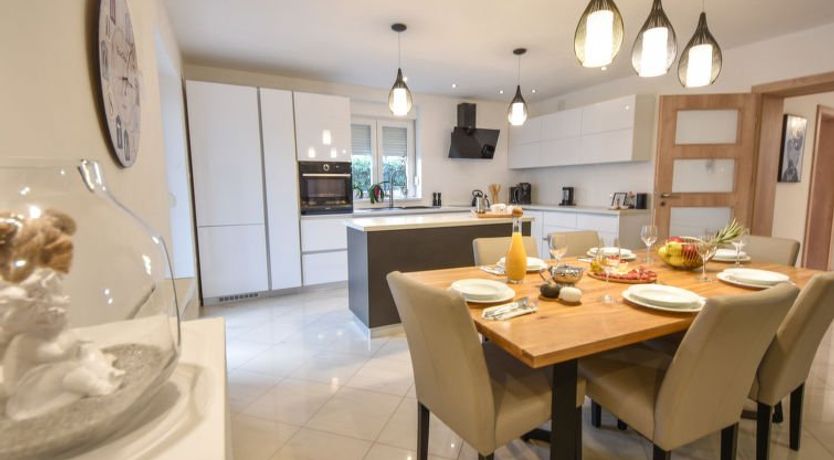 Photo of Villa Matino