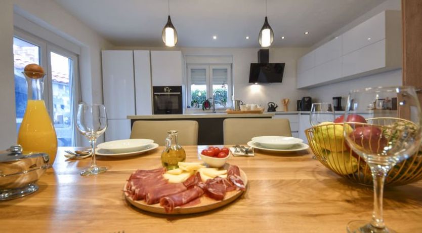 Photo of Villa Matino