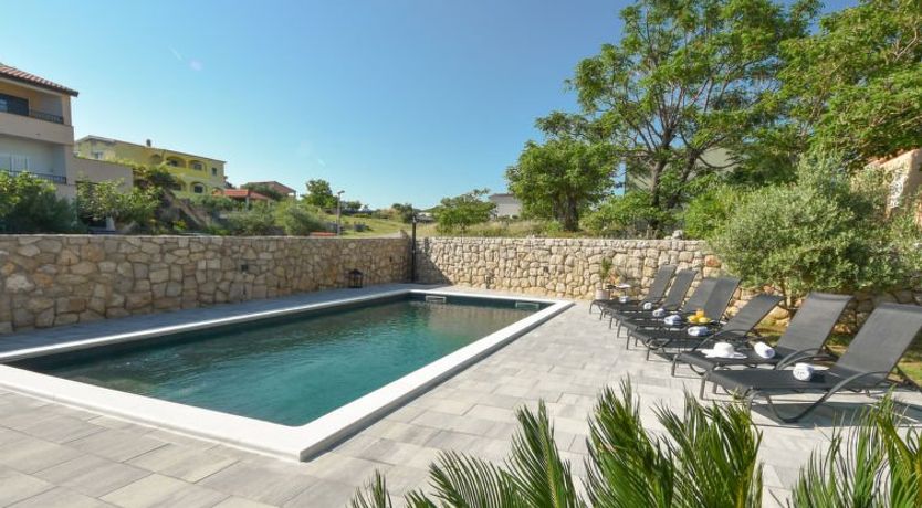 Photo of Villa Matino