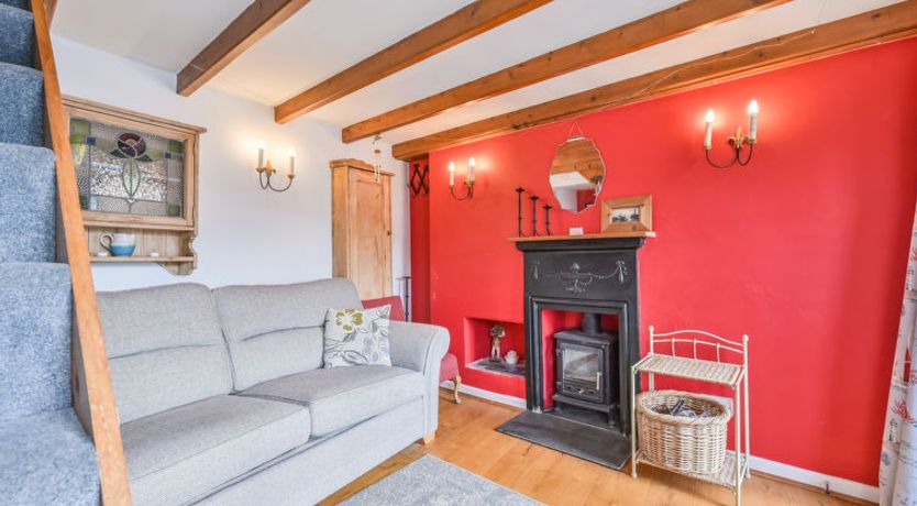 Photo of Dreckly Tides