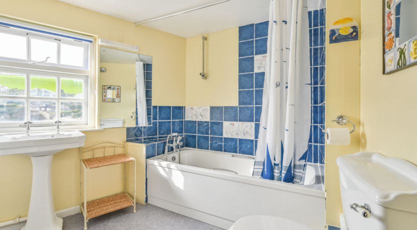 Photo of Dreckly Tides