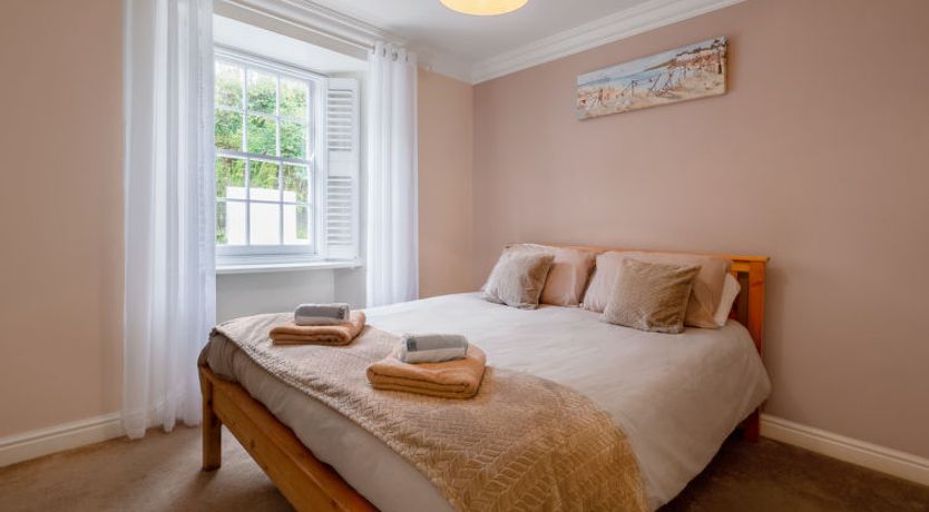 Photo of Cherry Orchard House