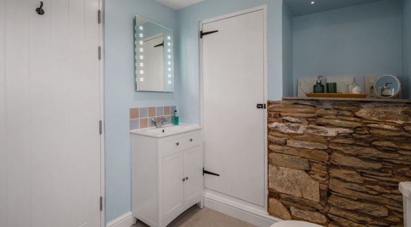 Photo of Cherry Orchard House