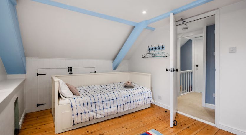 Photo of Cherry Orchard House