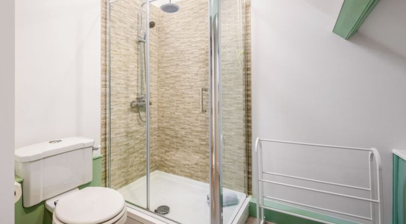 Photo of Cherry Orchard House