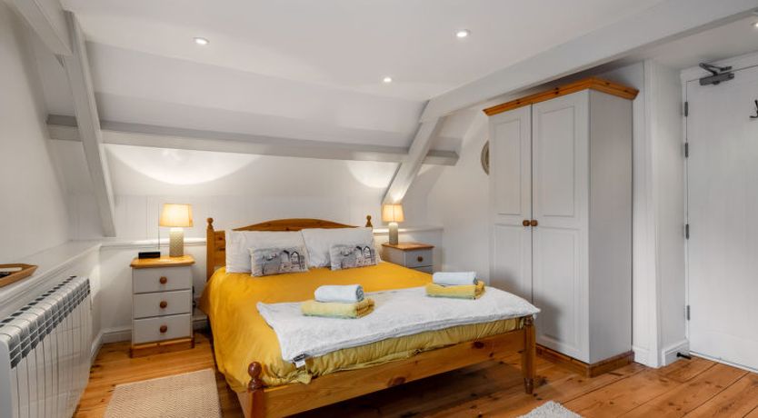 Photo of Cherry Orchard House