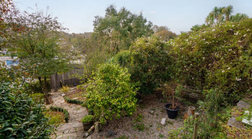 Photo of Cherry Orchard House