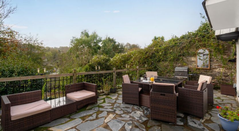 Photo of Cherry Orchard House