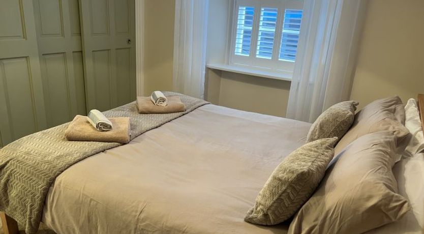 Photo of Cherry Orchard House