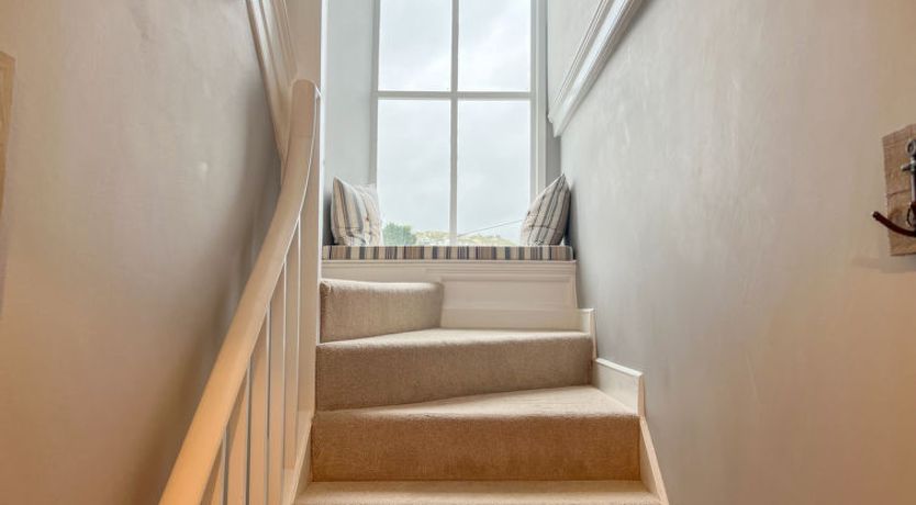 Photo of Cherry Orchard House