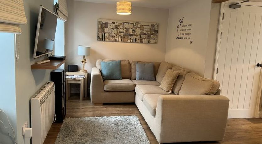 Photo of Cherry Orchard House