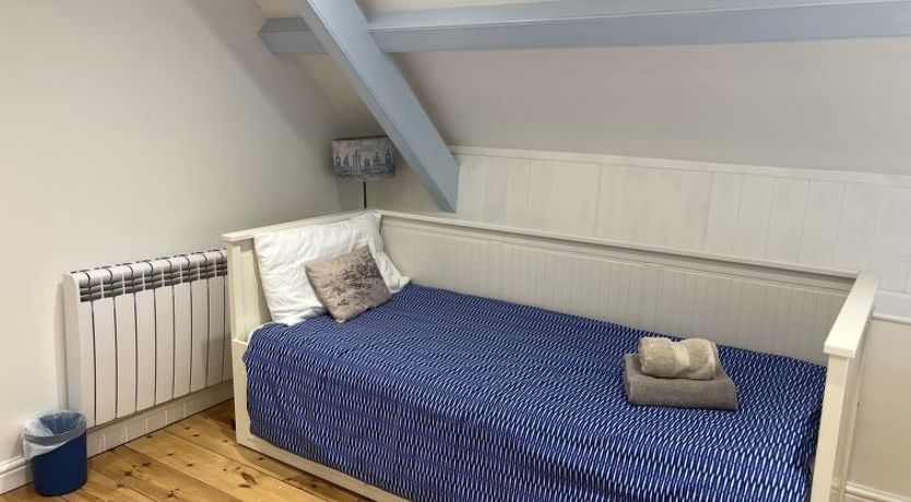 Photo of Cherry Orchard House