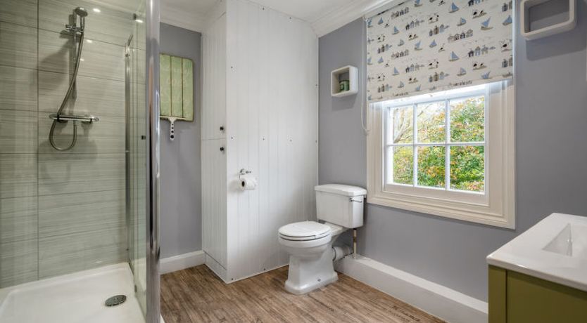 Photo of Cherry Orchard House