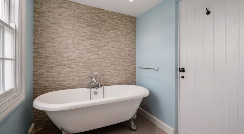 Photo of Cherry Orchard House