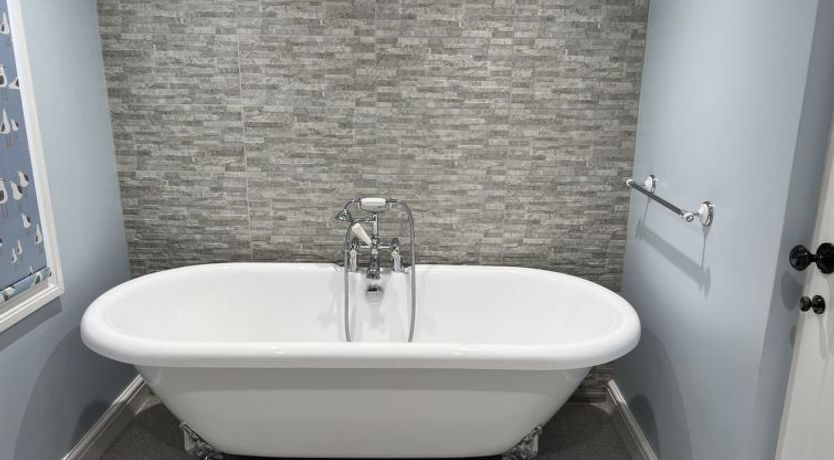 Photo of Cherry Orchard House