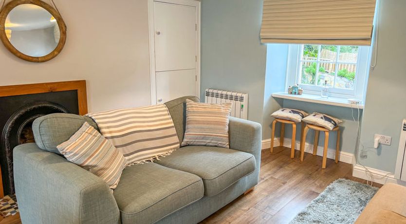 Photo of Cherry Orchard House