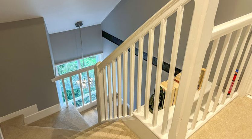 Photo of Cherry Orchard House