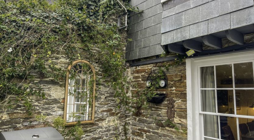 Photo of Cherry Orchard House