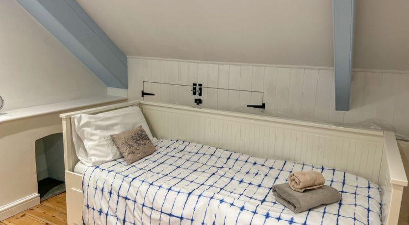 Photo of Cherry Orchard House