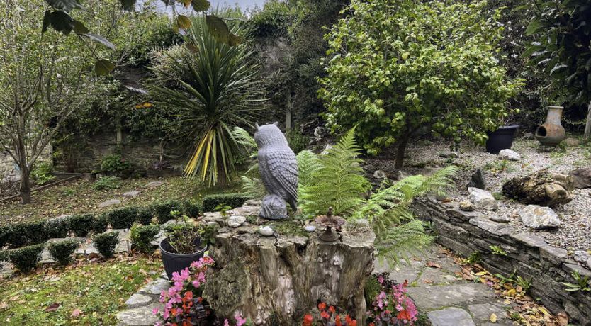 Photo of Cherry Orchard House