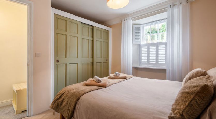 Photo of Cherry Orchard House