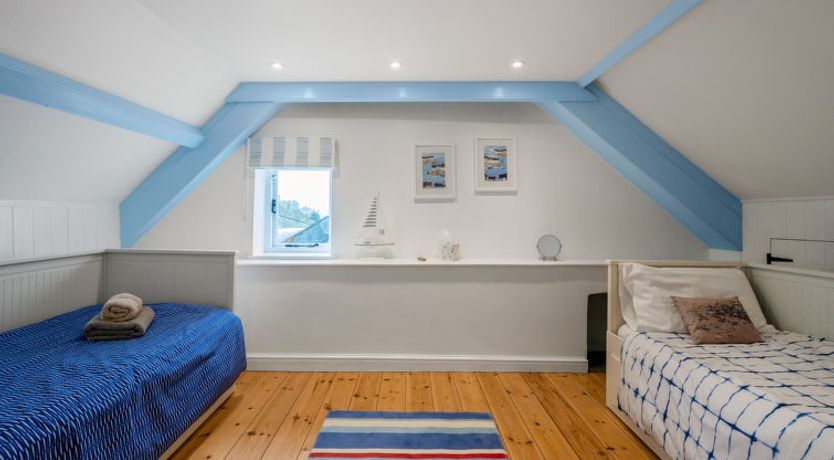 Photo of Cherry Orchard House