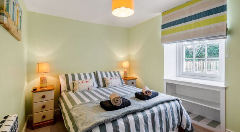 Photo of Cherry Orchard House