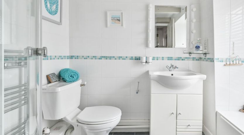 Photo of Mariners Rest