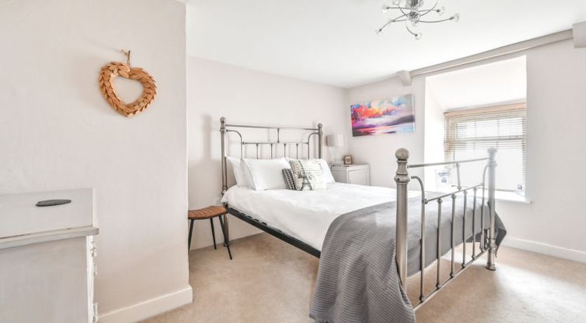 Photo of Mariners Rest