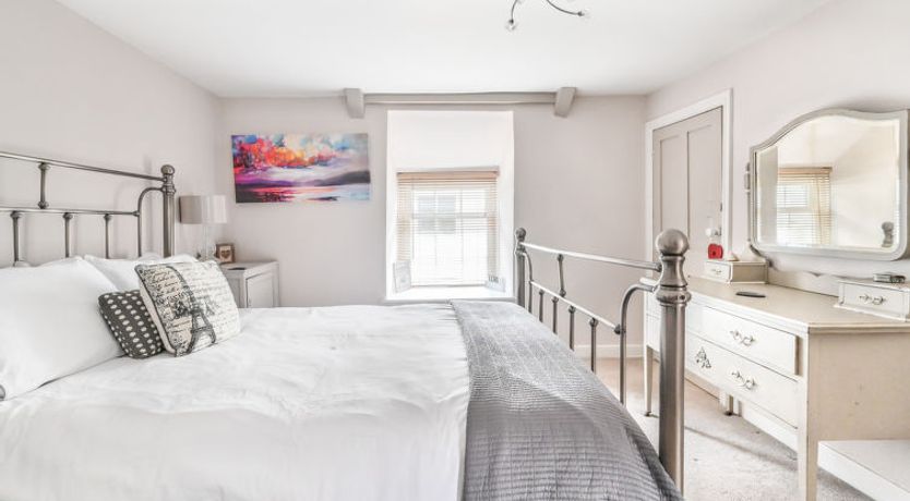 Photo of Mariners Rest