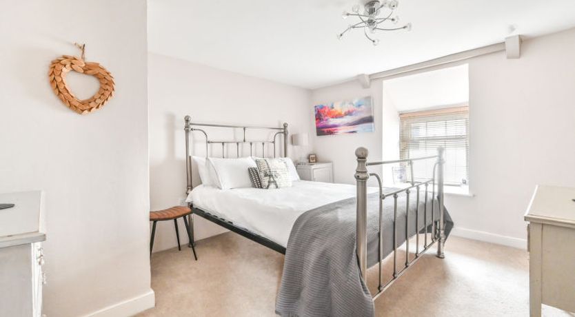 Photo of Mariners Rest