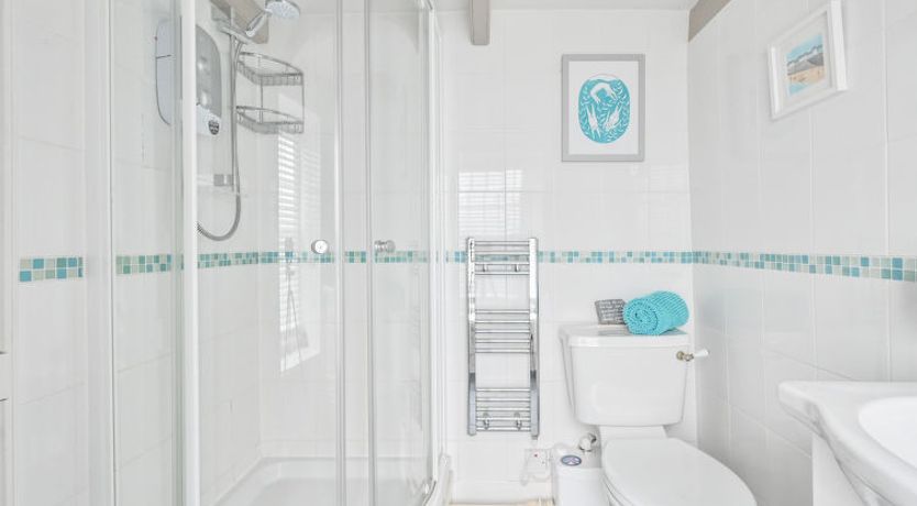 Photo of Mariners Rest