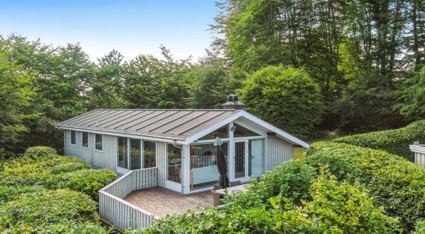 Photo of "Ludewiga" - 350m from the sea