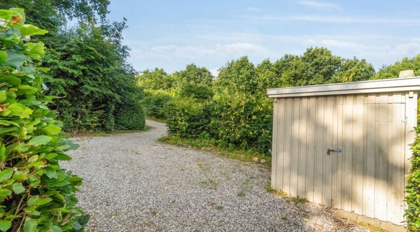 Photo of "Ludewiga" - 350m from the sea