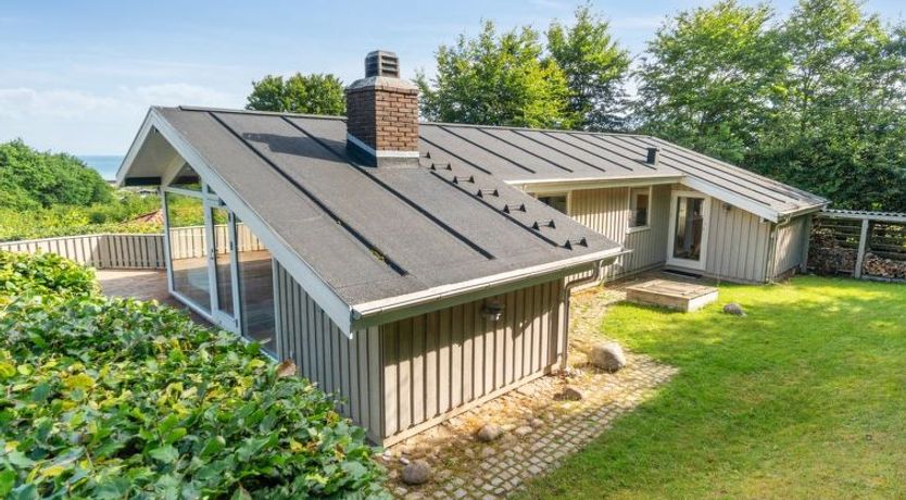 Photo of "Ludewiga" - 350m from the sea