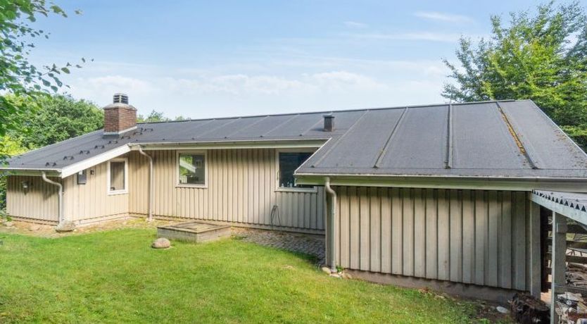 Photo of "Ludewiga" - 350m from the sea