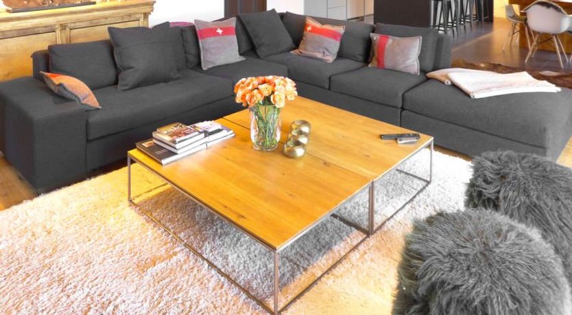 Photo of Chalet Astoria