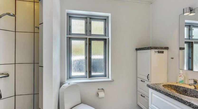 Photo of "Sophia" - 8km from the sea