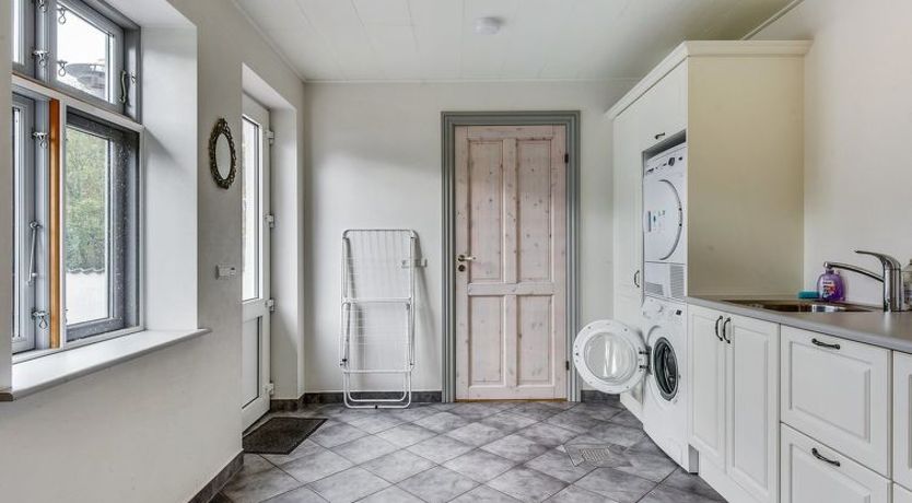 Photo of "Sophia" - 8km from the sea