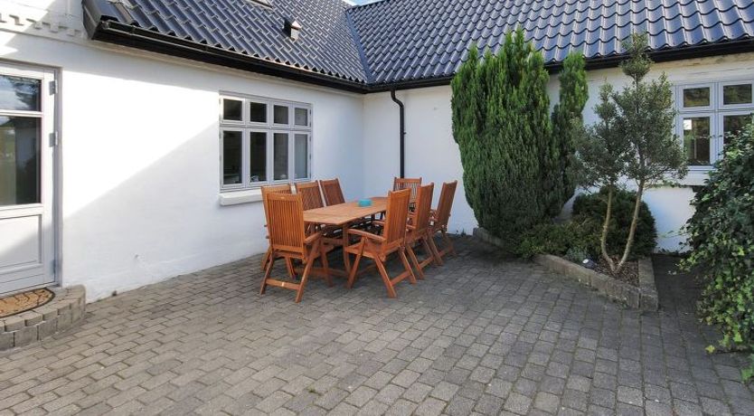 Photo of "Sophia" - 8km from the sea