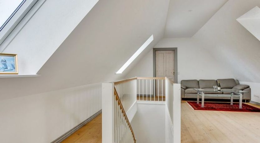 Photo of "Sophia" - 8km from the sea