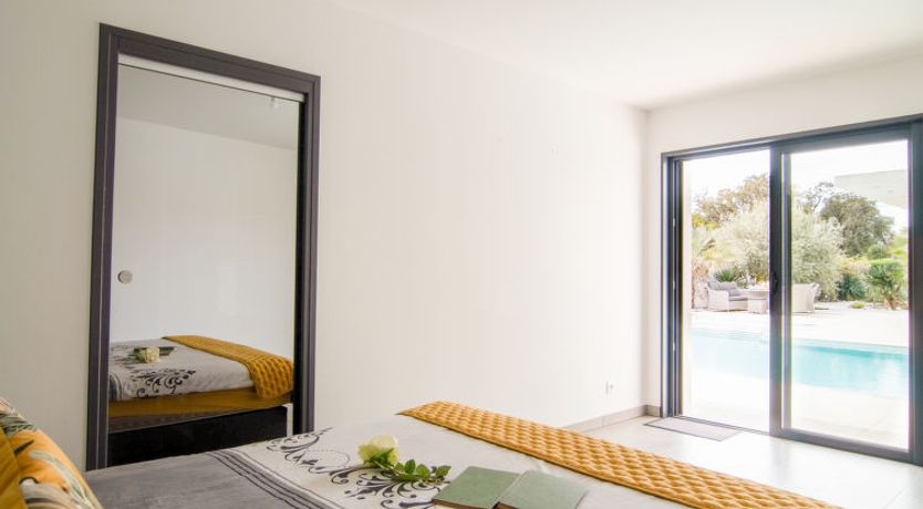 Photo of L'Oustaloun