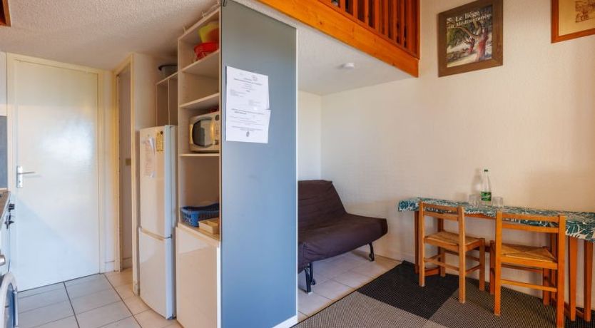 Photo of Petite Cigale